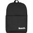  Classic Plecak 42 cm Komora na laptopa Model schwarz