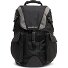  Latitude Plecak 49 cm Model blackout