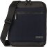  Next Chip Torba na ramię Ochrona RFID 19 cm Model elegant blue