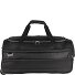 Miigo Holdall na 2 kółkach 69 cm Model nachtschwarz