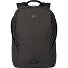  MX Light 16 Plecak biznesowy 44 cm Komora na laptopa Model heather grey
