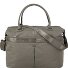  Tamaris x Travelite Voyaage Torba podróżna Weekender 45 cm Model taupe