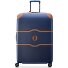  Chatelet Air 2.0 4 kółka Walizka 75 cm Model marineblau