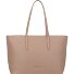  Special Martu Shopper Bag 38 cm Model beige