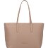  Special Martu Shopper Bag 38 cm Model beige