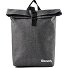  Plecak 35 cm Komora na laptopa Model dunkelgrau