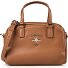  Stanford Torba 24 cm Model tan