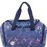  Torba sportowa 37 cm Model Roses