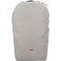  Via Plecak 47 cm Komora na laptopa Model saltbush
