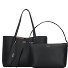  Brenton Shopper Bag 42 cm Model black
