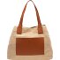  Ray of Sun Torba na ramię 31 cm Model beige