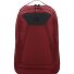 Bandit Pro Plecak 51 cm Komora na laptopa Model burgundy Bandit Pro Plecak 51 cm Komora na laptopa Model burgundy