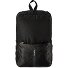  Ta Revolution Plecak 44 cm Model black