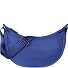  Mare 1.0 Torba na ramię 31 cm Model blau