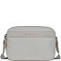  Mare 2.0 Torba na ramię S 21 cm Model beige