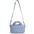  Gloss Torba 20 cm Model steel