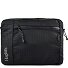  Utility Torba na ramię 24.5 cm Model true black