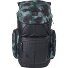  Daypacker Two Plecak 46 cm Komora na laptopa Model reef break