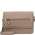  Bridgetown Torba na ramię Skórzany 18.5 cm Model mocca