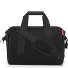  Allrounder Torba podróżna Weekender M 40 cm Model mesh black