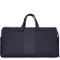 Brief 2 Torba podróżna 63 cm Model night blue Brief 2 Torba podróżna 63 cm Model night blue