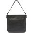  Carisma Torba na ramię Skórzany 30 cm Model black