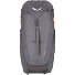  Alp Mate 36L Plecak 58 cm Model onyx