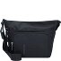  MD 20 Torba na ramię 23 cm Model black