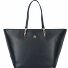  TH Refined Shopper Bag 31 cm Model black