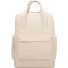  Soulpack Plecak 39 cm Komora na laptopa Model beige