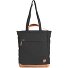  Totepack No. 2 Torba na ramię 33 cm Model black