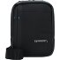  Spectrolite 3.0 Torba na ramię 22 cm Model black