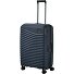  Intuo 4 kółka Walizka M 69 cm z funkcją poszerzenia Model blue nights