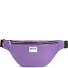  Glossy Saszetka 32 cm Model lavender