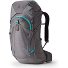 Jade 33 Plecak trekkingowy S-M 64 cm Model mist grey Jade 33 Plecak trekkingowy S-M 64 cm Model mist grey