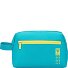  Lite Soft Kosmetyczka 25 cm Model turchese