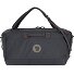  Färden 50 Torba podróżna Weekender 53 cm Model coal black