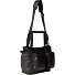  Base Camp Shopper Bag 38 cm Komora na laptopa Model tnf black-asphalt grey