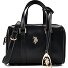  Jones Torba S 20 cm Model black