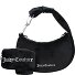  Blossom Torba 24.5 cm Model black