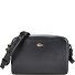 Lacoste Casual Torba na ramię 20 cm Model noir