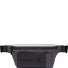  Brief 2 Special Saszetka Ochrona RFID 32 cm Model graphite-black