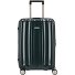 Lite Cube Spinner 4-Wheel Trolley 68 cm Model dark green Lite Cube Spinner 4-Wheel Trolley 68 cm Model dark green