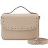  Senja Torba 20 cm Model light sand