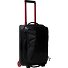  Base Camp Rolling Thunder 22 2 kółka Torba podróżna 56 cm Model tnf black-tnf white-npf