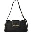  Torba na ramię 25 cm Model black