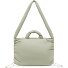  Skara Torba 46.5 cm Komora na laptopa Model soft khaki