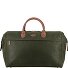  Uppsala Doctor Case 54 cm Model moss green