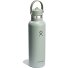  Hydration Standard Flex Straw Cap Butelka do picia 620 ml Model agave 1