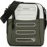  Comby Performance Relax P Mini Torba Torba na ramię Ochrona RFID 18 cm Model vaporous grey-olive